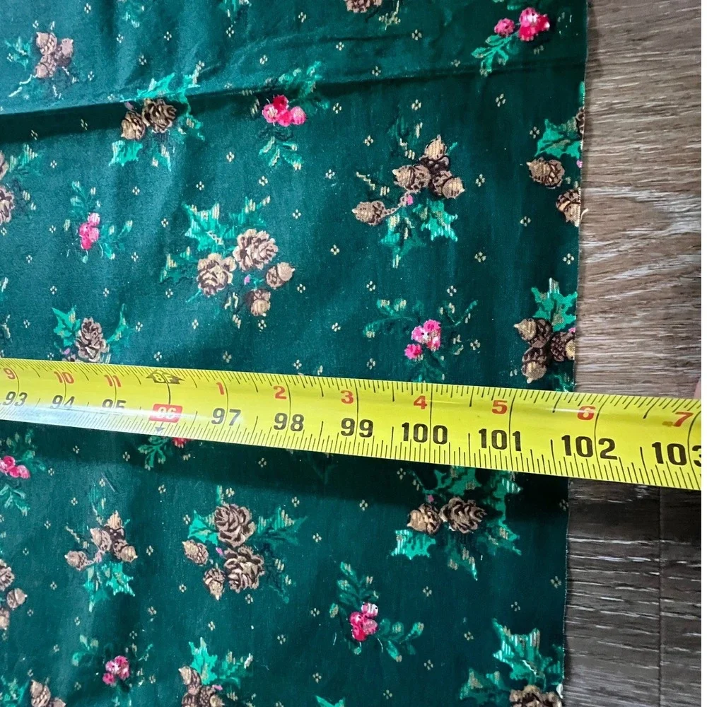 Cranston Print Works Fabric 101